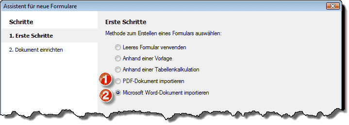 Praxisbuch SAP Interactive Forms und Adobe LiveCycle Designer - PDF-, Word- oder Exceldatei